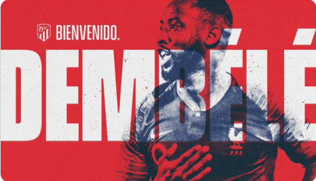 Moussa Dembele dan Kegagalan...