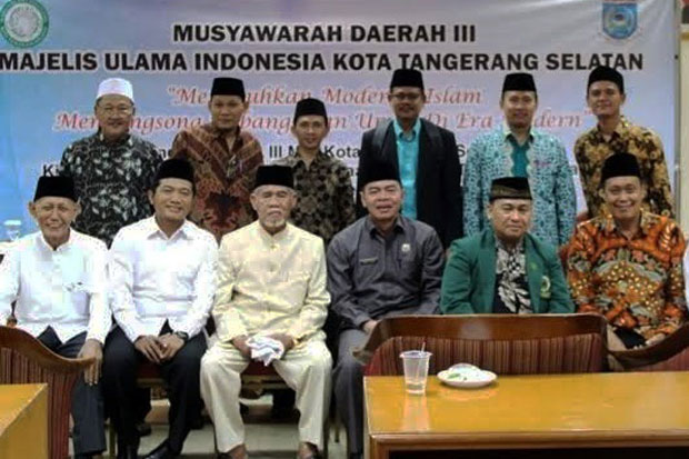 Jadi Calon Tunggal Kapolri,...