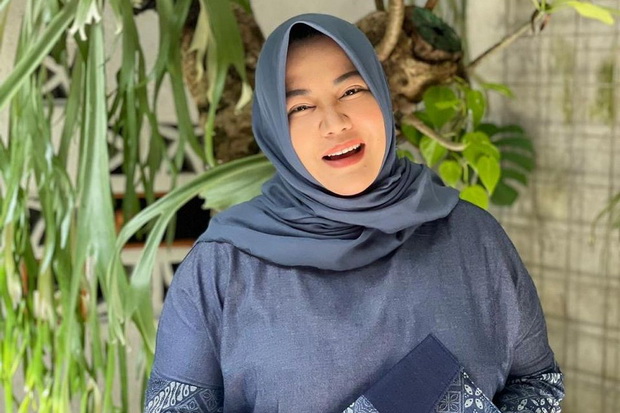 Risa Saraswati Berbagi...