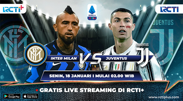 Rekor Mentereng Bikin...