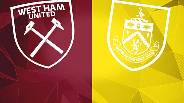 Preview West Ham United...