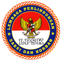 Bongkar Kejahatan Luar...