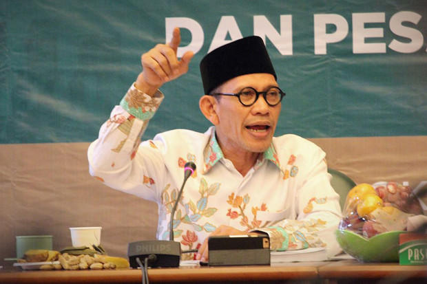 Peduli Bencana Gempa...
