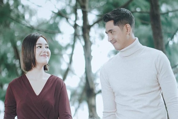 Dianggap Mirip Adegan...