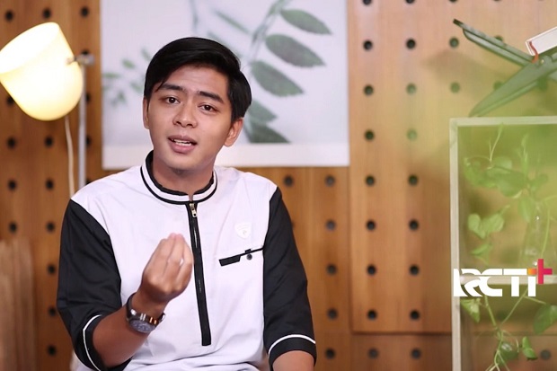 Ini Dia Kuncinya Agar...