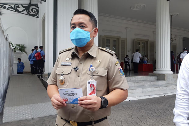 Banjir Rob Kian Mengkhawatirkan,...