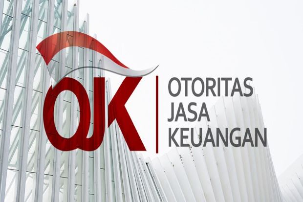 OJK Dapatkan Rapor Positif
