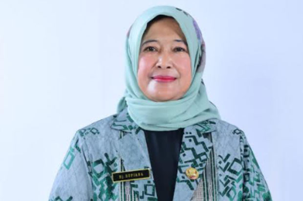MAN Insan Cendekia Gowa...
