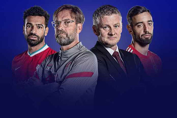 Preview Liverpool vs...