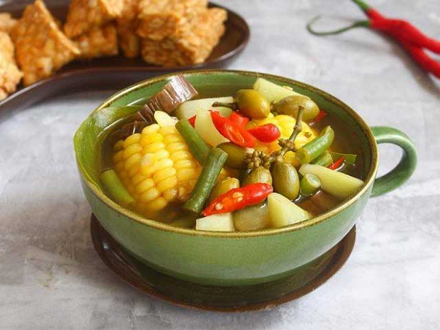 Gampang Banget! Yuk,...