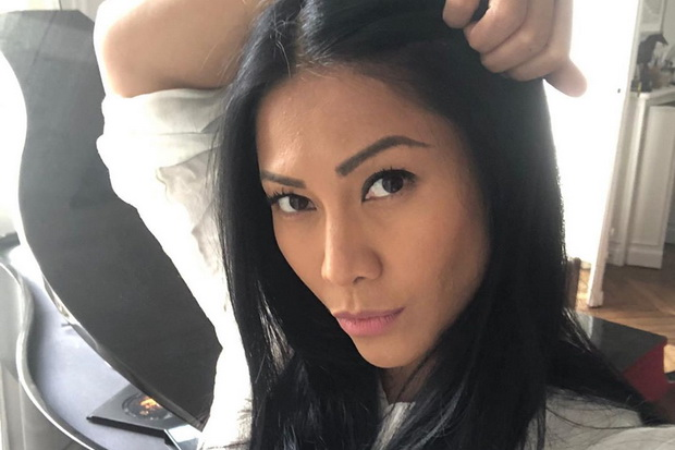 Ingin Rambut Tidak Rontok?...