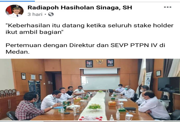 Politisi Nasdem Minta...