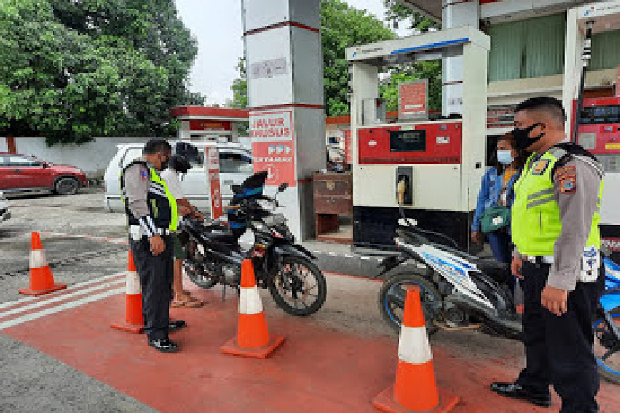 Modifikasi Tangki Bensin,...