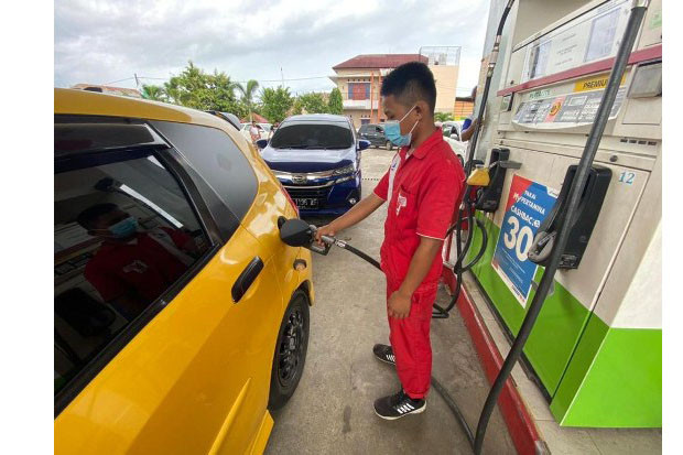 Tidak Perlu Khawatir,...