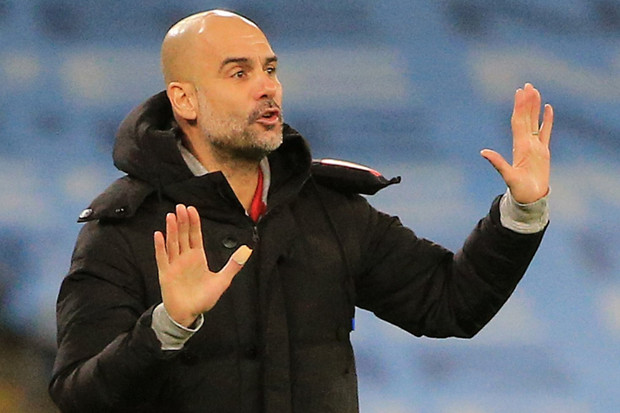 Man City Tempel MU,...