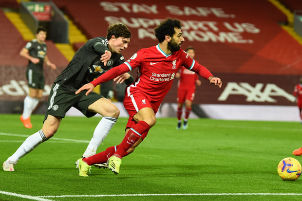 Liverpool Rindu Jota:...