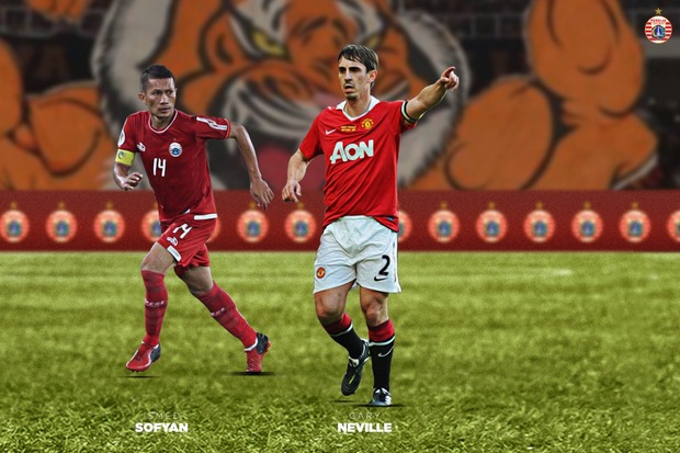 Ismed Beberkan Sumber...
