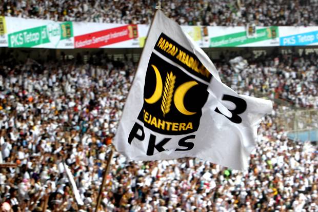 Banyak Bencana, Anggota...