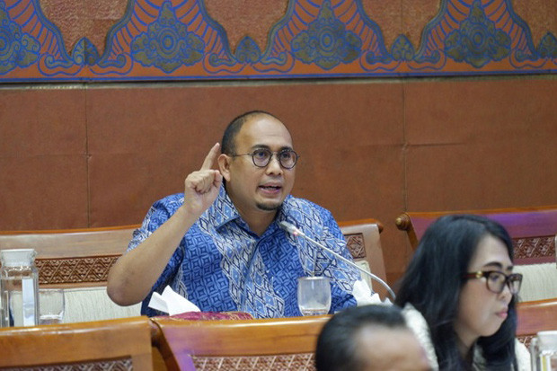 KPPU Menangkan Laporan...