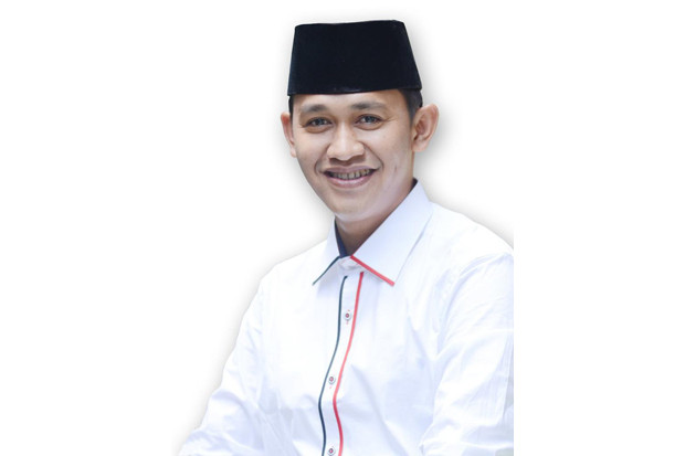 Bencana Melanda, Anggota...