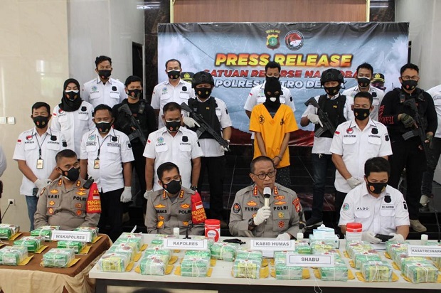 Permainan Kelas Kakap,...