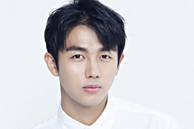 Seulong 2AM Hanya Didenda...