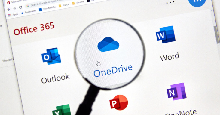 Microsoft Tingkatkan...