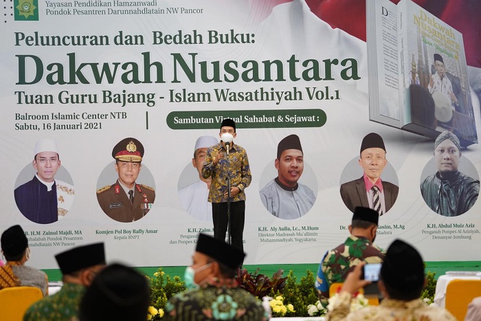 Sasar Generasi Muda,...