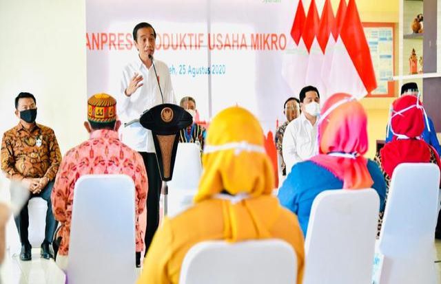 Join Pengusaha Kakap,...