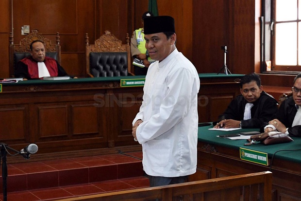 Pengadilan Negeri Jakarta...