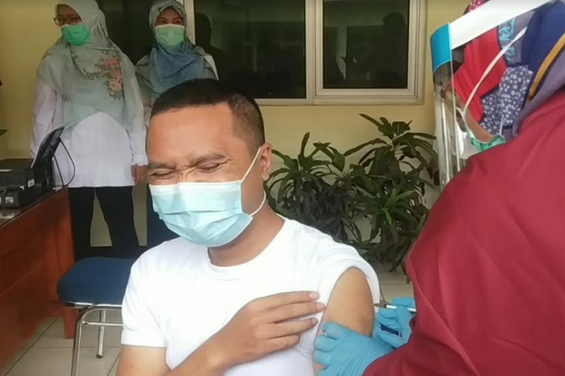 Permintaan Donor Plasma...