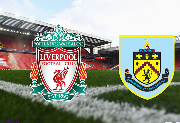 Preview Liverpool vs...