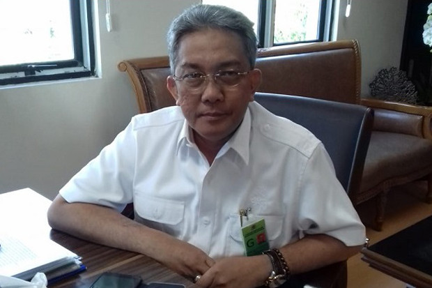 Kementerian LHK Ungkap...