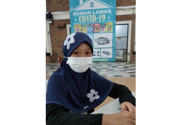 Cak Imin, Anggota DPRD...