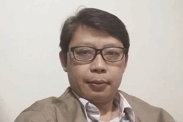 Vaksinasi sebagai Harapan...