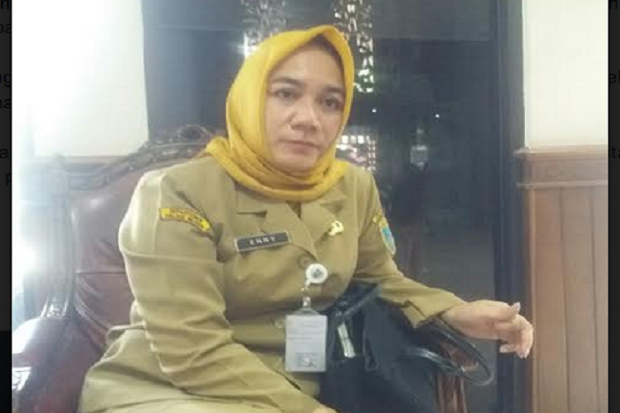 151 Rumah Tidak Layak...