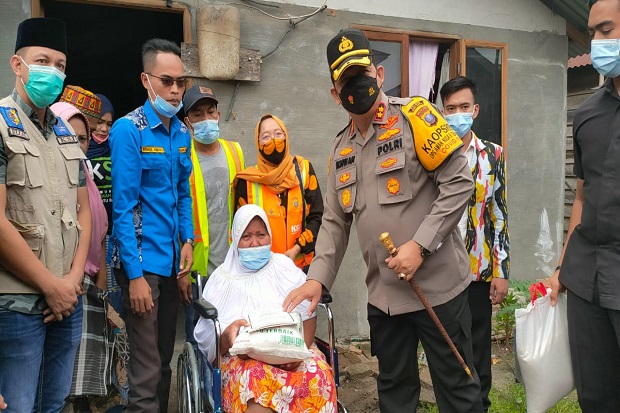 Tangis Nurhawani Pecah,...