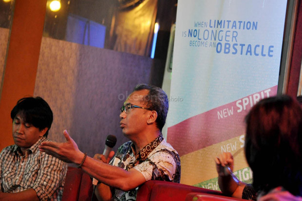 Rencana Listyo Sigit...