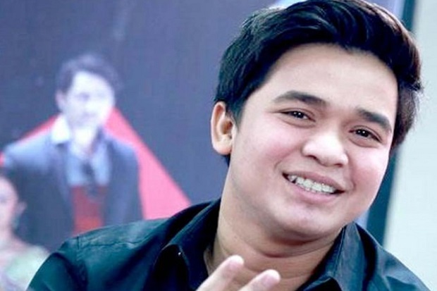 Billy Syahputra Klarifikasi...