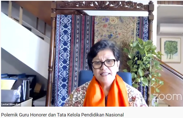 Catatan Kritis untuk...