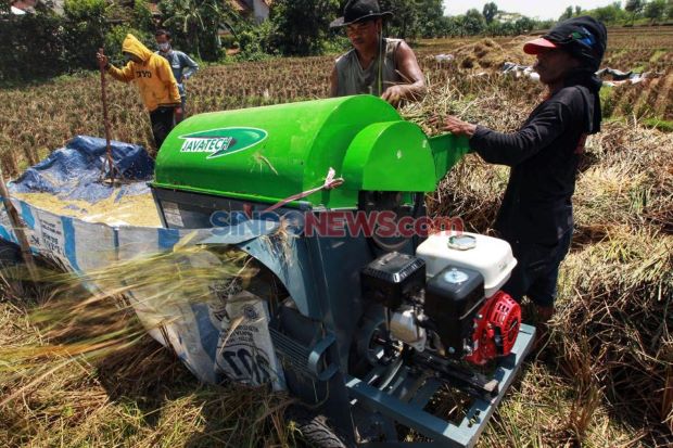 Jadi Mitra TaniHub,...