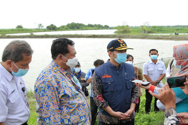 Pemprov Jatim Siapkan...
