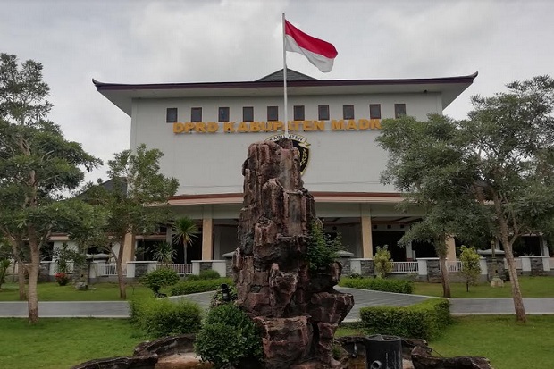 Sepekan Berlalu, Hasil...