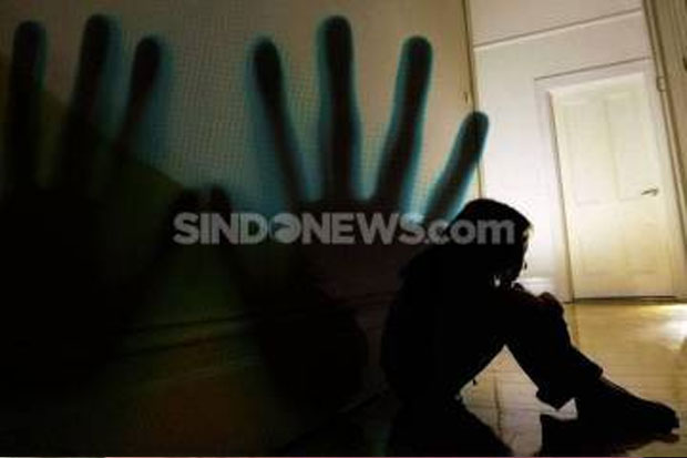 PERDIK Dampingi Perempuan...