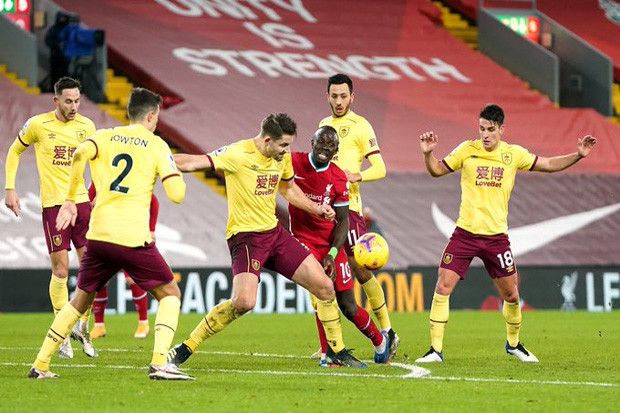 Carragher Heran Pemain...