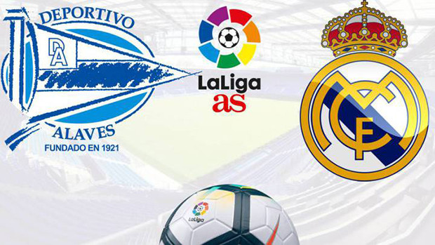 Preview Deportivo Alaves...