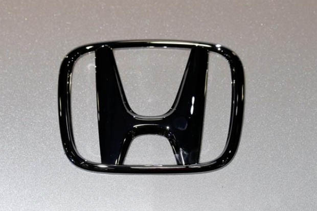 23 Dealer Resmi Honda...