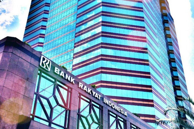 Perubahan Direksi Bank...