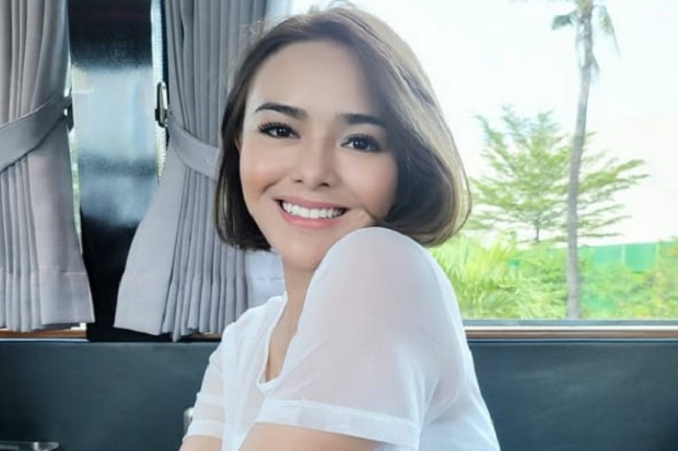 Keseleo Lidah, Ibunda...