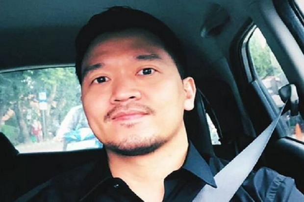 Namanya Populer dan...